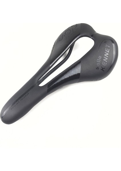 Siyah Stil Tam Karbon Eyer Selle Tekno Akış Yüksek Performanslı Açık Yol Bisiklet Selesi Yarış Mtb Bisiklet Sele Parçası Aksesuarları Erkekler Için (Yurt Dışından) fiyatları