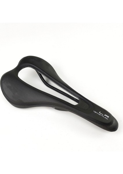 Siyah Stil Tam Karbon Eyer Selle Tekno Akış Yüksek Performanslı Açık Yol Bisiklet Selesi Yarış Mtb Bisiklet Sele Parçası Aksesuarları Erkekler Için (Yurt Dışından) modelleri
