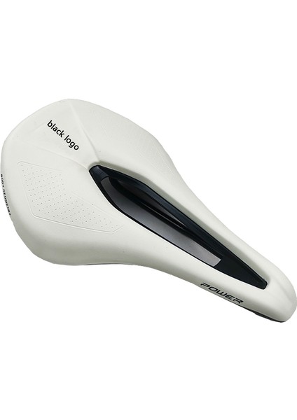 C9 Tarzı Güç Comp Bisiklet Selesi Erkek ve Kadın Konfor Yol Bisiklet Eyer Mtb Dağ Bisiklet Koltuğu Bisiklet Koltuğu Accesorios (Yurt Dışından)