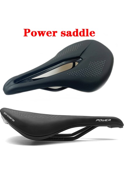 C9 Tarzı Güç Comp Bisiklet Selesi Erkek ve Kadın Konfor Yol Bisiklet Eyer Mtb Dağ Bisiklet Koltuğu Bisiklet Koltuğu Accesorios (Yurt Dışından)