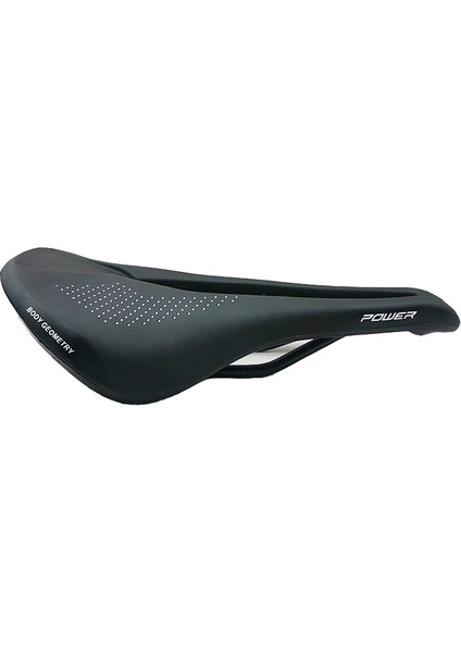 C9 Tarzı Güç Comp Bisiklet Selesi Erkek ve Kadın Konfor Yol Bisiklet Eyer Mtb Dağ Bisiklet Koltuğu Bisiklet Koltuğu Accesorios (Yurt Dışından)