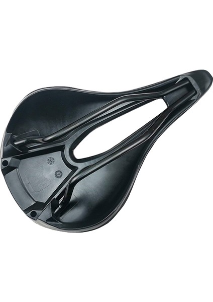 C9 Tarzı Güç Comp Bisiklet Selesi Erkek ve Kadın Konfor Yol Bisiklet Eyer Mtb Dağ Bisiklet Koltuğu Bisiklet Koltuğu Accesorios (Yurt Dışından)