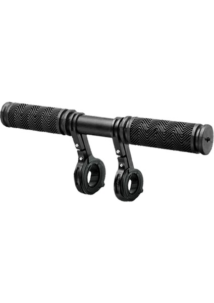 Bir Stil Çocuk Bisikleti Koltuğu Whandlebar Eki, Çıkarılabilir Öne Monte Çocuk Bisiklet Koltukları W Ayak Pedalları, Tüm Mtb Için (Yurt Dışından)