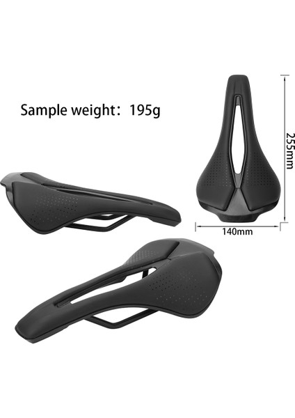 Bisiklet Eyer Mtb Bisiklet Eyer Karbon Fiber Eyer G Yol Bisikleti Bisiklet Çelik Eyer Rayları Bisiklet Bisiklet (Yurt Dışından) fiyatları