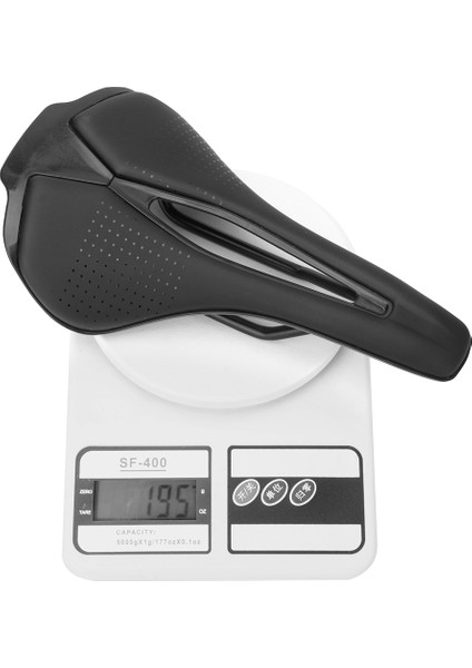 Bisiklet Eyer Mtb Bisiklet Eyer Karbon Fiber Eyer G Yol Bisikleti Bisiklet Çelik Eyer Rayları Bisiklet Bisiklet (Yurt Dışından) modelleri