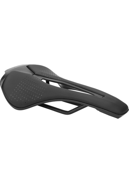 Bisiklet Eyer Mtb Bisiklet Eyer Karbon Fiber Eyer G Yol Bisikleti Bisiklet Çelik Eyer Rayları Bisiklet Bisiklet (Yurt Dışından) fırsatları