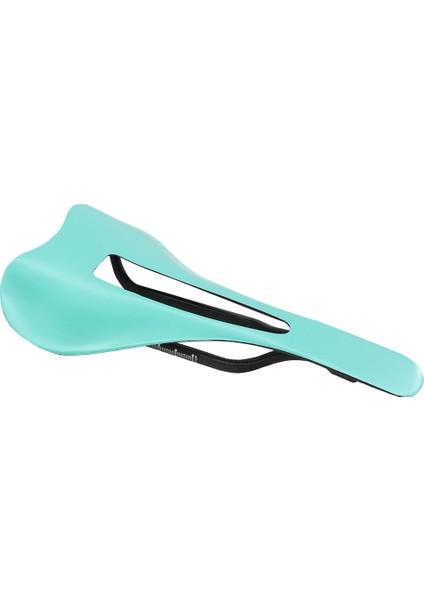 Mavi Stil Yenı Kocevlo Bisiklet Koltuğu Mtb Yol Bisikleti Eyer Karbon Ultralight Rahat Koltuk Minderi Bisiklet Yarışı Eyer Parçaları Bileşenleri (Yurt Dışından)