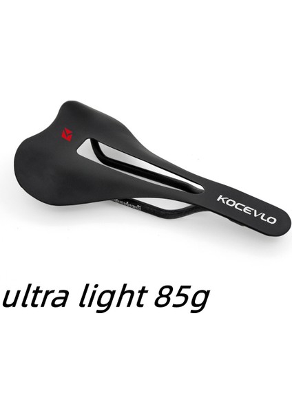 Mavi Stil Yenı Kocevlo Bisiklet Koltuğu Mtb Yol Bisikleti Eyer Karbon Ultralight Rahat Koltuk Minderi Bisiklet Yarışı Eyer Parçaları Bileşenleri (Yurt Dışından) fiyatları