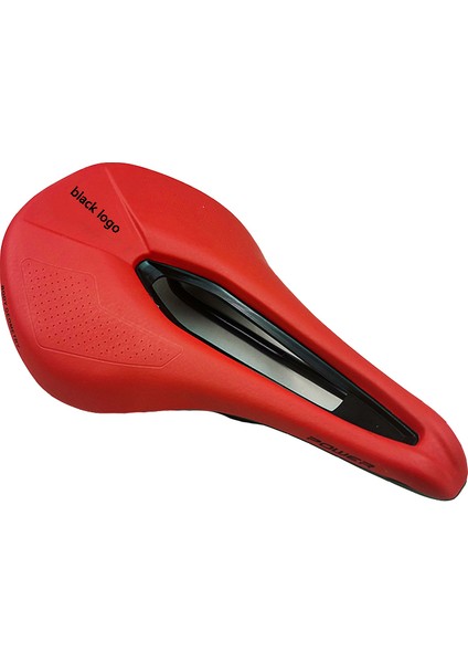 C10 Tarzı Güç Comp Bisiklet Selesi Erkek ve Kadın Konfor Yol Bisiklet Eyer Mtb Dağ Bisiklet Koltuğu Bisiklet Koltuğu Accesorios (Yurt Dışından)