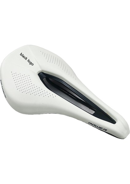 C4 Tarzı Güç Comp Bisiklet Selesi Erkek ve Kadın Konfor Yol Bisiklet Eyer Mtb Dağ Bisiklet Koltuğu Bisiklet Koltuğu Accesorios (Yurt Dışından)