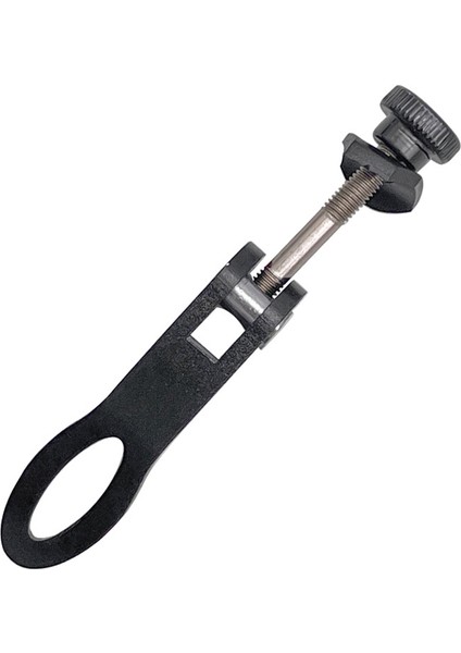 M5 Tarzı Bisiklet Bisiklet Boru Koltuk Kelepçe Cıvatası Hızlı Bırakma Cıvatası Bisiklet Seatpost Kelepçe Yol Bisikleti Hızlı Bırakma Evrensel (Yurt Dışından)