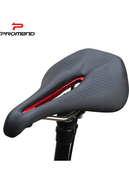 No.2 Tarzı Bisiklet Eyer Mtb Bisiklet Koltuğu Karbon Fiber Triatlon Yarış Minderi 257G Yol Çelik Raylar Bisiklet Yedek Parçaları (Yurt Dışından)