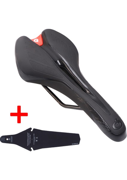 P-8-1 Tarzı Bisiklet Sıfır Iı Eyer Tbm Mtb Yol Bisiklet Selesi Eva Dağ Yarışı Bisiklet Eyer Kaymaz Pas Sürme Yastık Bisiklet Parçaları (Yurt Dışından) fiyatları