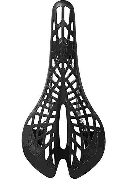 Yeşil Tarzı 6 Renk Süper Hafif Plastik Fabrika Ajanları Bisiklet Eyer Dağ Mtb Bisiklet Selesi Koltuk Pvc Yastık Sillin Bicicleta (Yurt Dışından) modelleri