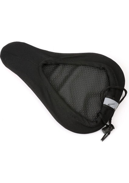 Sarı Stil Yumuşak 3D Yastıklı Bisiklet Bisiklet Mtb Bisiklet Selesi Klozet Kapağı Yastık Sünger Köpük Rahat Eyer Mat Bisiklet Aksesuarı (Yurt Dışından) fiyatları