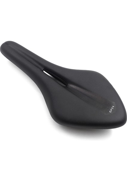 FZ01 Tarzı Açık Bisiklet Eyer Mtb Eyer Karbon Fiber Kapak Erkek Kadın Tt Triatlon Eyer Yastık Yol Bisiklet Koltuğu Aksesuarları TS101 (Yurt Dışından)