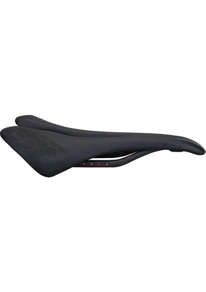 Siyah Stil R7 Yol Bisiklet Eyer Karbon Fiber Bisiklet Koltuğu Içi Boş Nefes Bisiklet Yastık Ultralight Mtb Bisiklet Ön Koltuk (Yurt Dışından) fırsatları