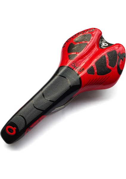 Renk3 Tarzı Prologo Bisiklet Selesi Vtt Mtb Dağ Yol Bisiklet Selesi Erkek Deri Yarış Bisiklet Koltuk Minderi Aksesuarları Parçaları Bisiklet Koltuğu Için (Yurt Dışından)