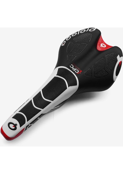 Renk3 Tarzı Prologo Bisiklet Selesi Vtt Mtb Dağ Yol Bisiklet Selesi Erkek Deri Yarış Bisiklet Koltuk Minderi Aksesuarları Parçaları Bisiklet Koltuğu Için (Yurt Dışından) fiyatları