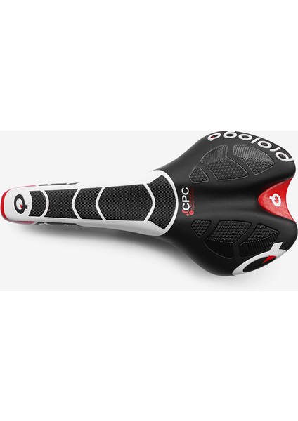 Renk3 Tarzı Prologo Bisiklet Selesi Vtt Mtb Dağ Yol Bisiklet Selesi Erkek Deri Yarış Bisiklet Koltuk Minderi Aksesuarları Parçaları Bisiklet Koltuğu Için (Yurt Dışından) modelleri