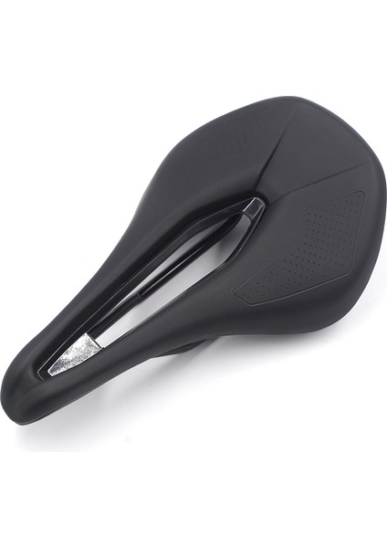 Kırmızı Kompozisyon Tarzı Bisiklet Eyer Güç Comp Mens Womens Konfor Yol Bisiklet Eyer Mtb Dağ Bisiklet Koltuğu Siyah Kırmızı Yeşil Accesorios (Yurt Dışından) fırsatları
