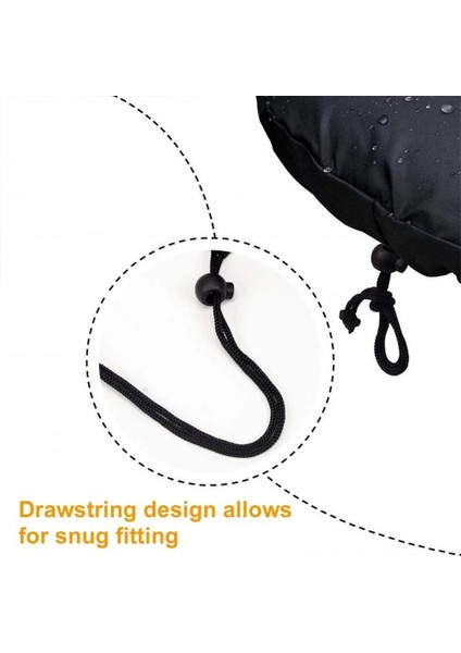 Mavi Stil Bisiklet Sele Koltuk Yağmur Kapak Oxford Kumaş Toz Geçirmez Yastık Koruyucu Açık Bisiklet Korumasının Değiştirilmesi (Yurt Dışından) indirimleri