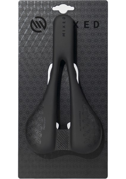 140-250MM Stili Süper Hafif Karbon Bisiklet Selesi Karışık Tam Karbon Fiber Yol Eyer Ultralight Deri Minderler Binmek Bisiklet Koltuğu (Yurt Dışından)