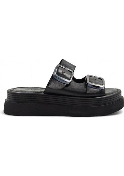 K1314750 Günlük Ayakkabı Siyah fiyatları