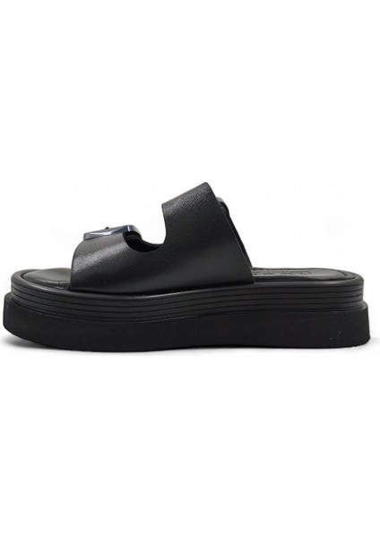 K1314750 Günlük Ayakkabı Siyah modelleri