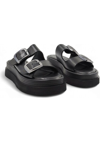 K1314750 Günlük Ayakkabı Siyah indirimleri