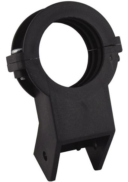 Lnb Kelepçesi Ofset No 5 Lnb Kelepcesi 23X30MM Boyut