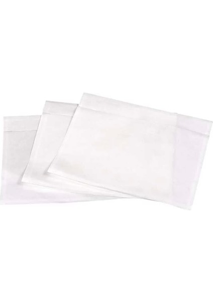 Fatura Cebi Yapışkanlı 26X14 - 250 Adet