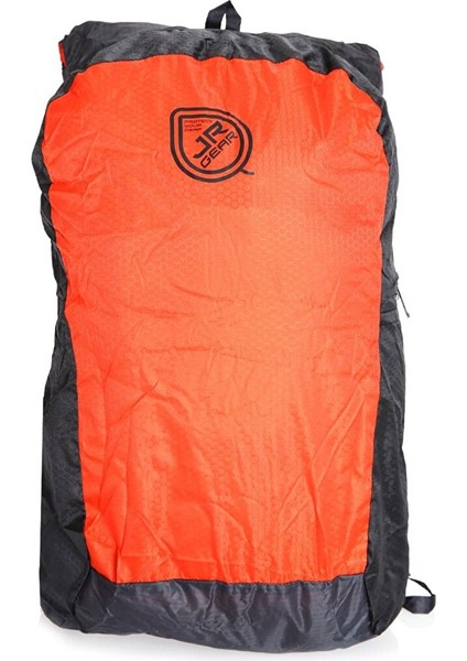 Jr Gear Portatif Sırt Çantası 30D-70D