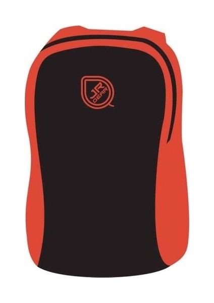 Jr Gear Portatif Sırt Çantası 30D-70D fiyatları