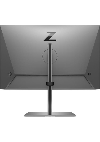 Hp Z24U G3 1C4Z6AA 24" 5ms 60Hz Wuxga 1920X1200 HDMI Type-C Dp USB RJ45 Asansör Pivot IPS LED Monitör