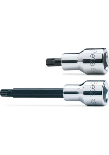 Lokmalı Yıldız Allen 920XZN 9