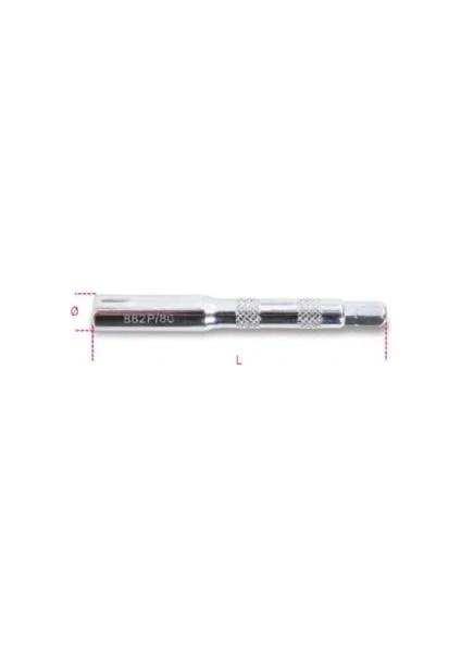 Lokma Uzatma 882P/80