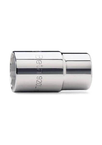 Uzun Yıldız Lokma 920BL 32