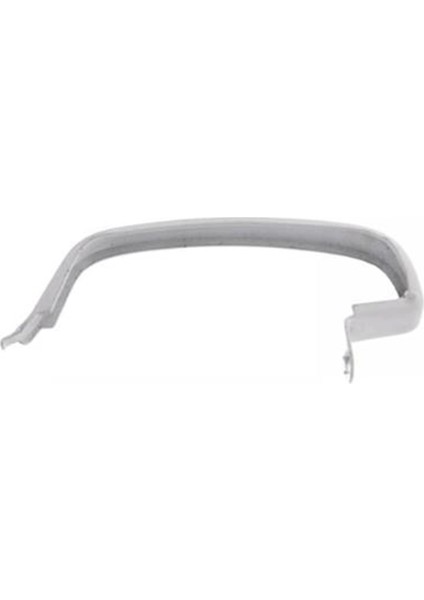 Düz Makine Horoz Muhafazası 229-00609