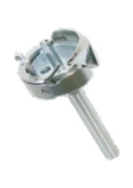 DSH2-3168TRNH Küçük Mekik Iptalli Elektronik Çiftiğne Çağanozu