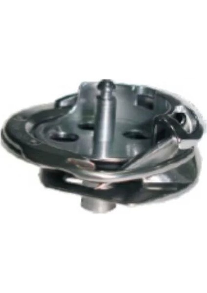 DP2-818FR Ilik Çağanozu 670-818