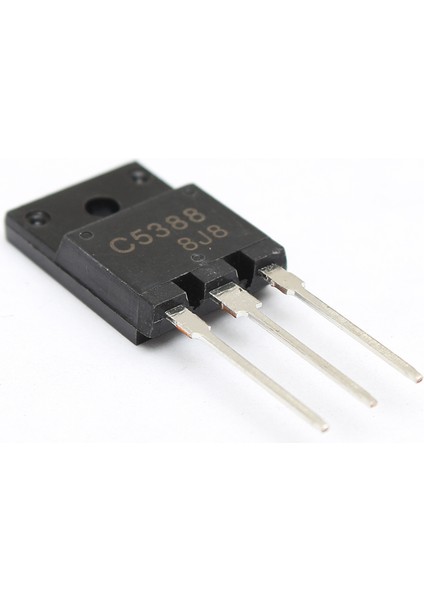 2sc 5388 To-3pml Transıstor fiyatları