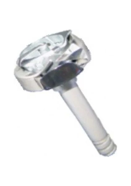 HSH-12-15M(NH) Küçük Mekik Iptalsiz Çiftiğne Çağanozu