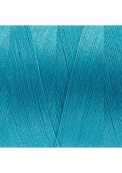 Wonderfil Polyester Dikiş Ipliği - DS215 - Açık Mavi fiyatları