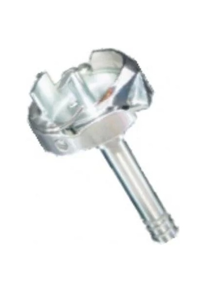 HSH-12MC(GC6240B)NH Büyük Mekik Iptalli Çiftiğne Çağanozu