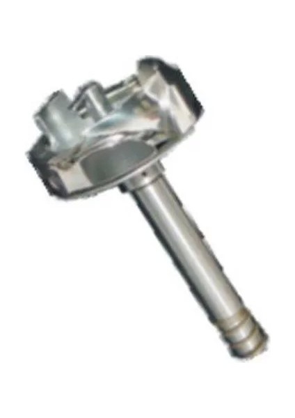 HSM-12M-82C(L) 1182 Büyük Mekik Iptalli Çiftiğne Çağanozu Sol(L)