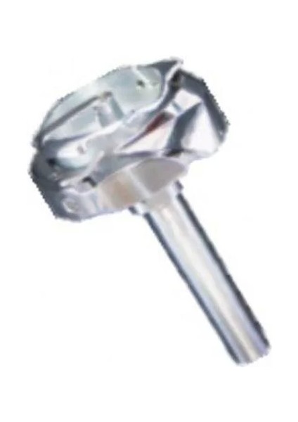 HSH-12C(GC6240M)NH Küçük Mekik Iptalli Çiftiğne Çağanozu