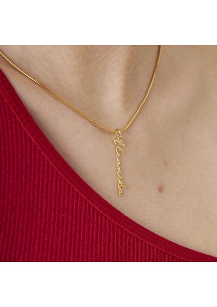 Adlandırılmış Zincir Seti modelleri