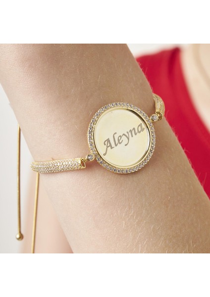 Adlandırılmış Zincir Seti fırsatları