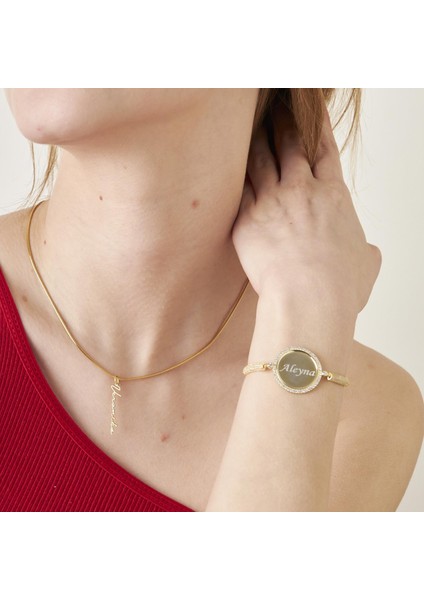 Adlandırılmış Zincir Seti indirimleri